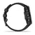 Garmin epix Pro Gen 2 Smartwatch