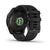Garmin epix Pro Gen 2 - Sapphire Edition Smartwatch