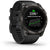 Garmin epix Pro Gen 2 - Sapphire Edition Smartwatch