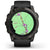 Garmin epix Pro Gen 2 - Sapphire Edition Smartwatch