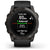 Garmin epix Pro Gen 2 - Sapphire Edition Smartwatch