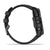 Garmin epix Pro Gen 2 - Sapphire Edition Smartwatch