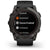 Garmin fenix 7X Pro - Sapphire Solar Edition Smartwatch