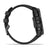Garmin fenix 7X Pro - Sapphire Solar Edition Smartwatch