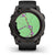 Garmin fenix 7X Pro - Sapphire Solar Edition Smartwatch