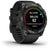 Garmin fenix 7X Pro - Solar Edition Smartwatch