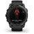 Garmin fenix 7X Pro - Solar Edition Smartwatch