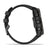 Garmin fenix 7X Pro - Solar Edition Smartwatch