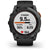 Garmin fenix 7X Pro - Solar Edition Smartwatch