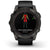 Garmin fenix 7 Pro - Sapphire Solar Edition Smartwatch