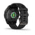 Garmin fenix 7 Pro - Sapphire Solar Edition Smartwatch