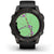 Garmin fenix 7 Pro - Sapphire Solar Edition Smartwatch