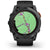 Garmin fenix 7X Pro - Solar Edition Smartwatch