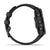 Garmin fenix 7 Pro - Sapphire Solar Edition Smartwatch