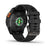 Garmin fenix 7 Pro - Solar Edition Smartwatch