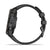 Garmin fenix 7 Pro - Sapphire Solar Edition Smartwatch