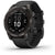 Garmin fenix 7 Pro - Sapphire Solar Edition Smartwatch