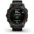 Garmin fenix 7 Pro - Sapphire Solar Edition Smartwatch