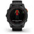 Garmin fenix 7 Pro - Solar Edition Smartwatch