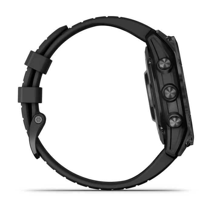 Garmin fenix 7 Pro - Solar Edition Smartwatch