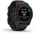 Garmin fenix 7 Pro - Solar Edition Smartwatch