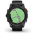 Garmin fenix 7 Pro - Solar Edition Smartwatch
