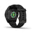 Garmin fenix 7S Pro - Sapphire Solar Edition Smartwatch