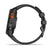 Garmin fenix 7 Pro - Solar Edition Smartwatch