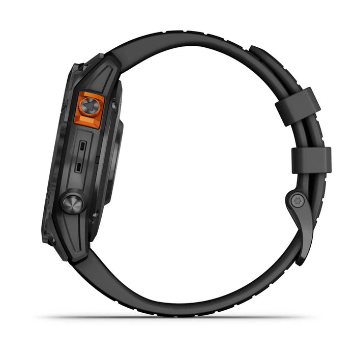 Garmin fenix 7 Pro - Solar Edition Smartwatch