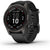 Garmin fenix 7S Pro - Sapphire Solar Edition Smartwatch