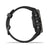 Garmin fenix 7S Pro - Sapphire Solar Edition Smartwatch
