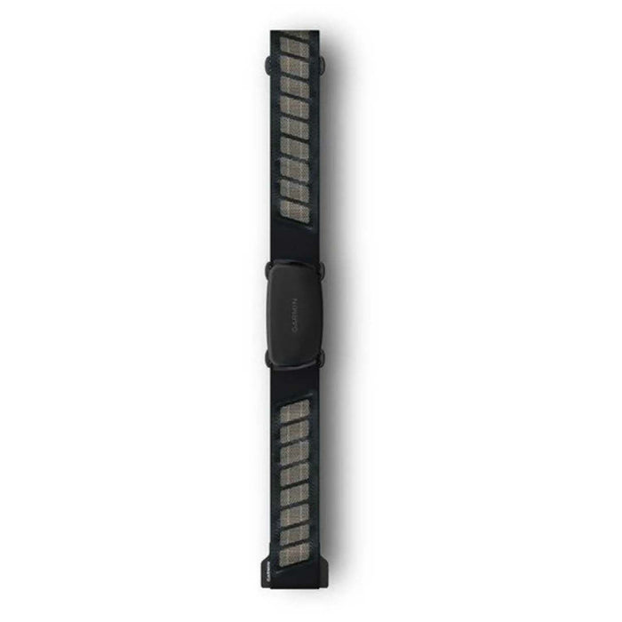 Garmin HRM-Dual Heart Rate Monitor