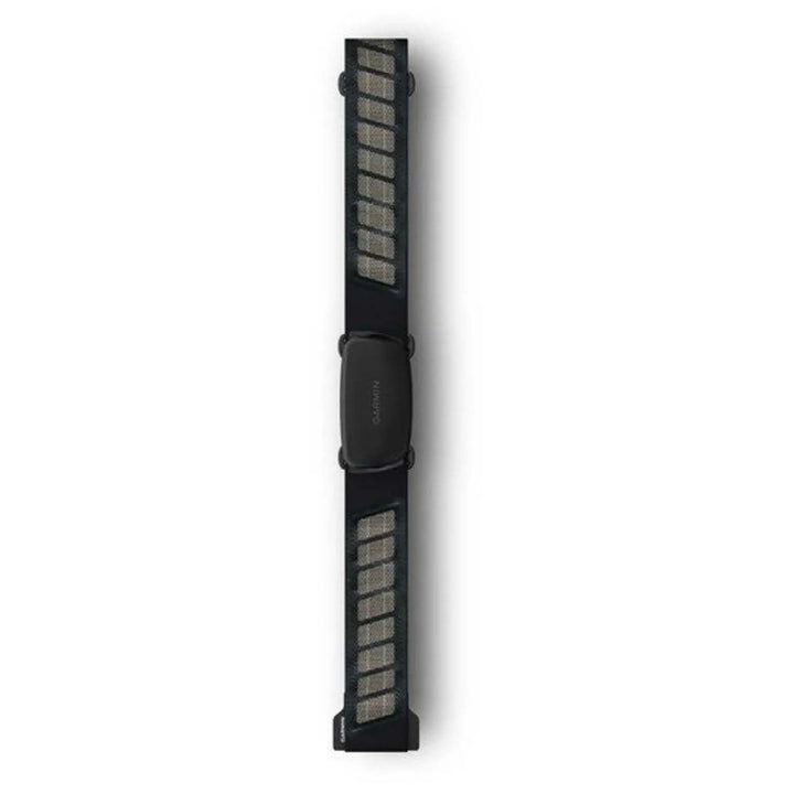 Garmin HRM-Dual Heart Rate Monitor