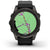 Garmin fenix 7S Pro - Sapphire Solar Edition Smartwatch