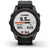 Garmin fenix 7S Pro - Sapphire Solar Edition Smartwatch