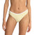 Rhythm Horizon Holiday Bikini Bottom - Women's Palm