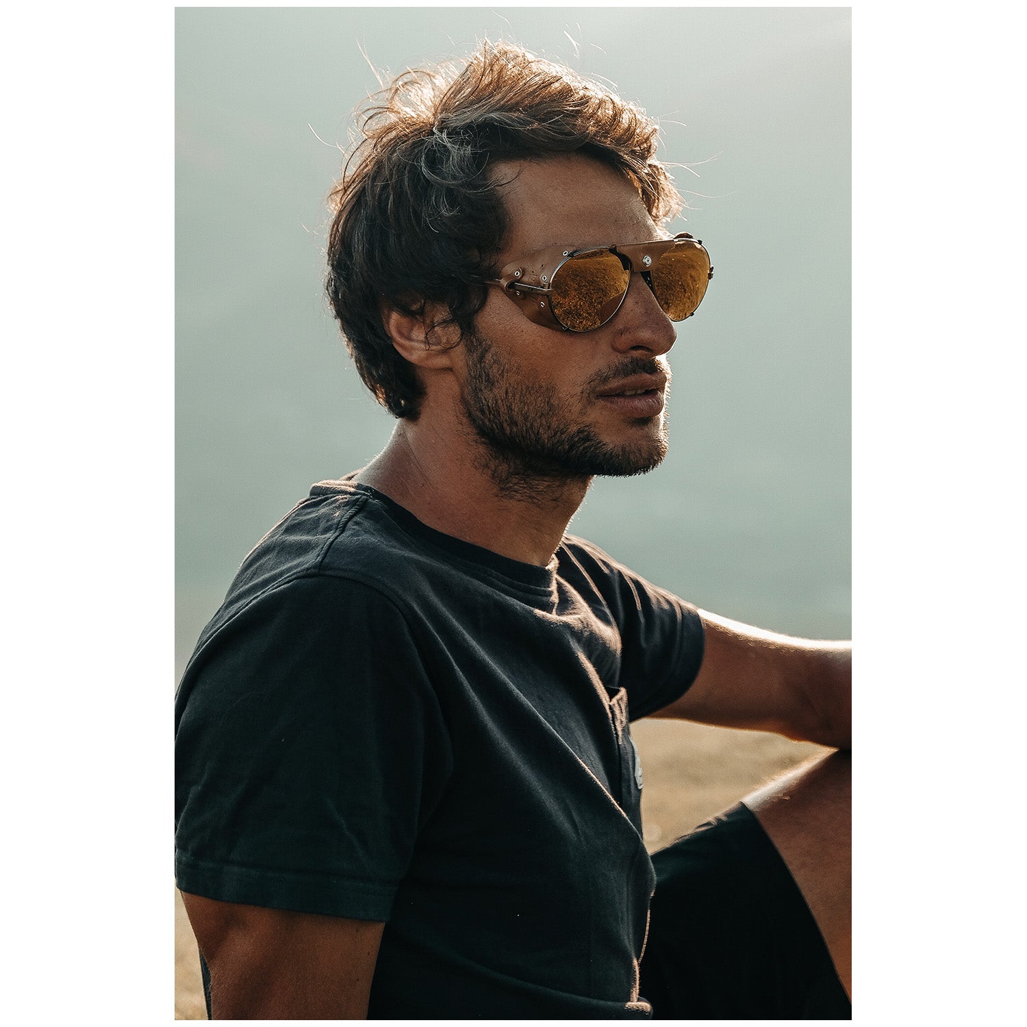 Julbo Cham Sunglasses – evo