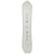 Burton Barkeeper Snowboard 2024