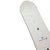 Burton Barkeeper Snowboard 2024