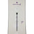 Burton Barkeeper Snowboard 2024