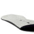 Burton Barkeeper Snowboard 2024