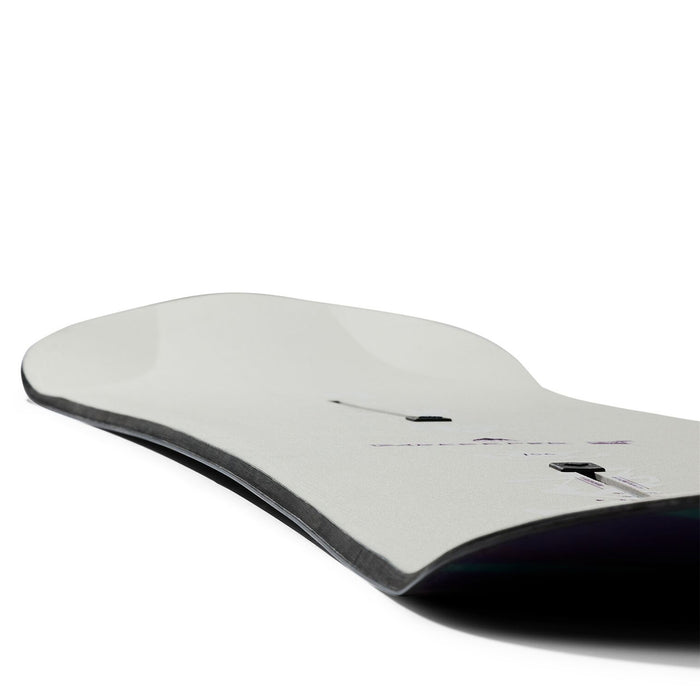 Burton Barkeeper Snowboard 2024