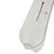 Burton Barkeeper Snowboard 2024