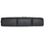 evo Roller Snowboard Bag Black