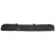 evo Roller Snowboard Bag Black