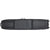 evo Roller Snowboard Bag Black