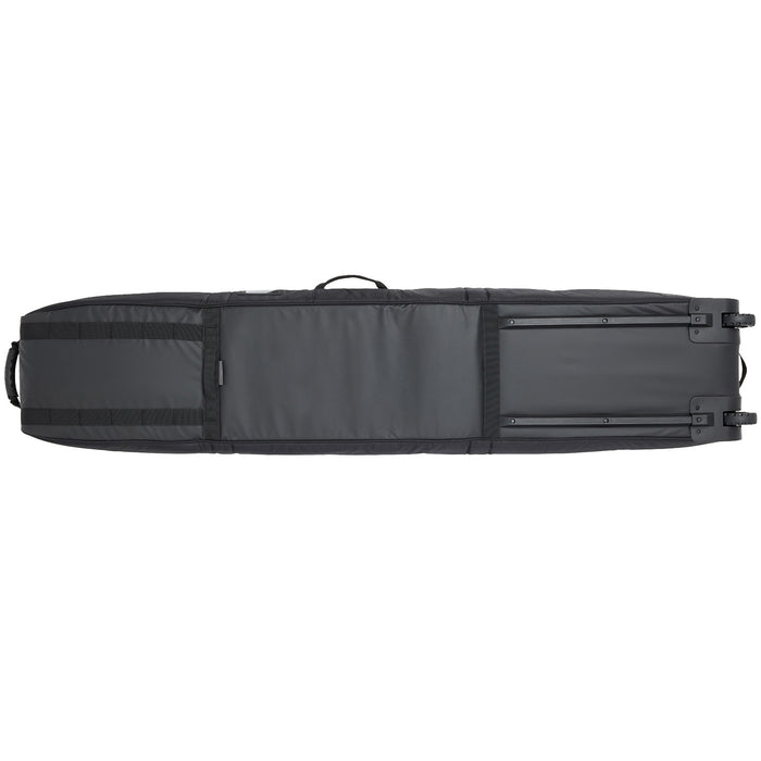 evo Roller Snowboard Bag Black