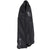 evo Roller Snowboard Bag Black