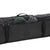 evo Roller Snowboard Bag Black