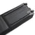 evo Roller Snowboard Bag Black
